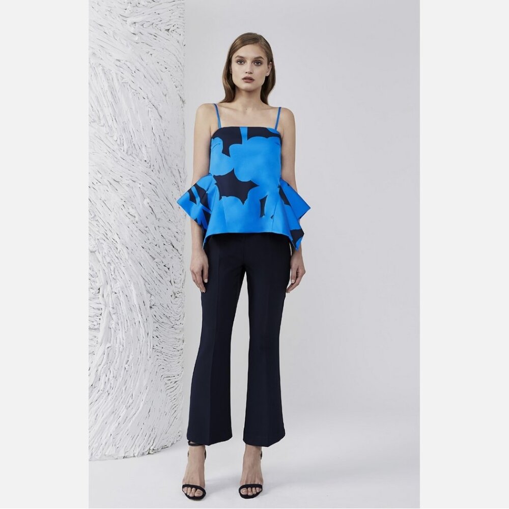 Keepsake The Label Circuit Breaker Pants